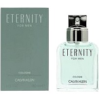 Eternity by hotsell calvin klein price