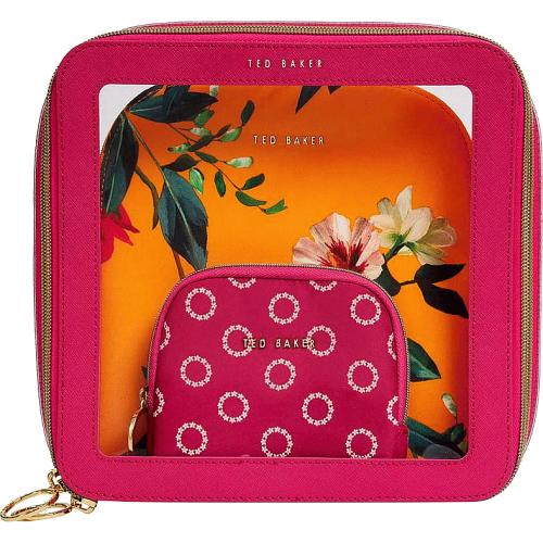 Ted baker sales soap bag