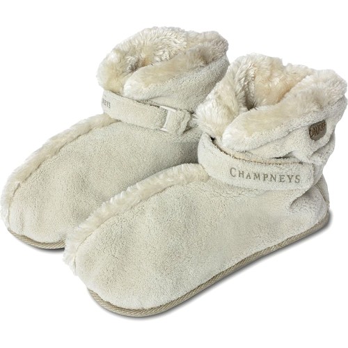 Champneys slippers new arrivals