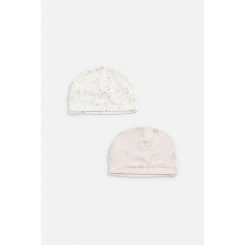 Where to buy clearance baby hats