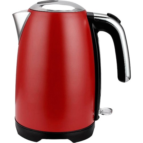 Morrisons kettles clearance