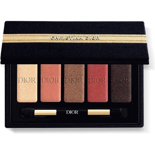 Dior daring outlet eye palette