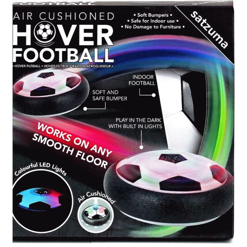 Hover cheap ball tesco