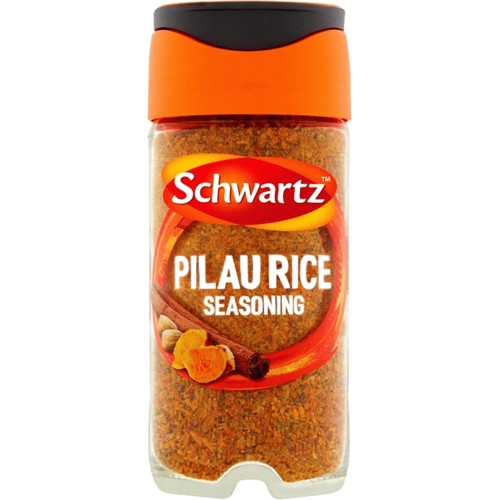 Schwartz 2024 bbq seasoning