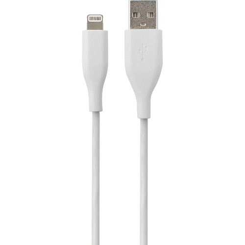 Iphone aux adapter cheap asda