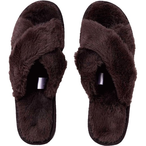 Small slippers sale