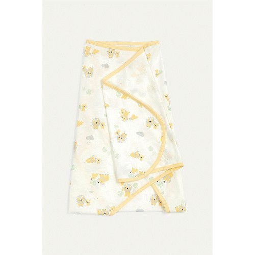 Swaddle mothercare clearance