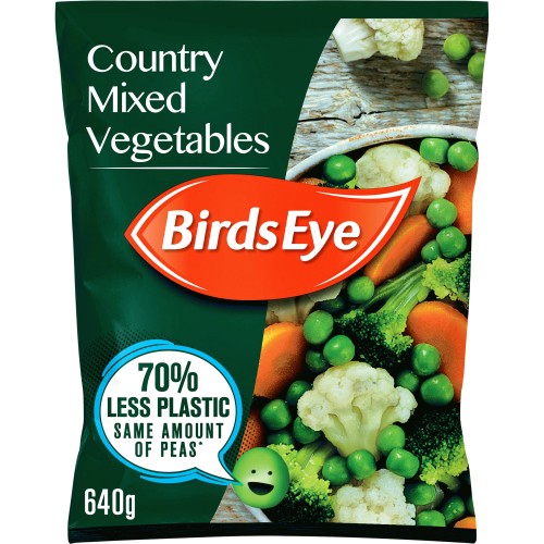 birds-eye-steamfresh-mixed-vegetables-frozen-10-oz-walmart