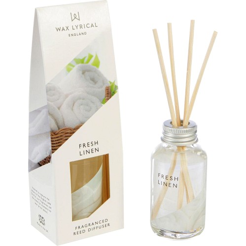 Wax lyrical best sale patchouli and cedarwood