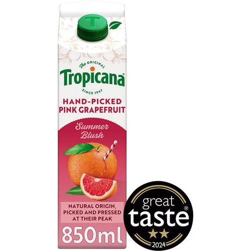 Top 8 Grapefruit Juices Where To Buy Them Trolley