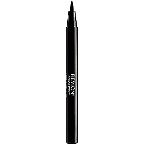 Liquid liner shop pen