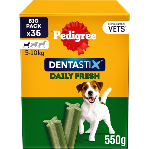 Buy dentastix best sale