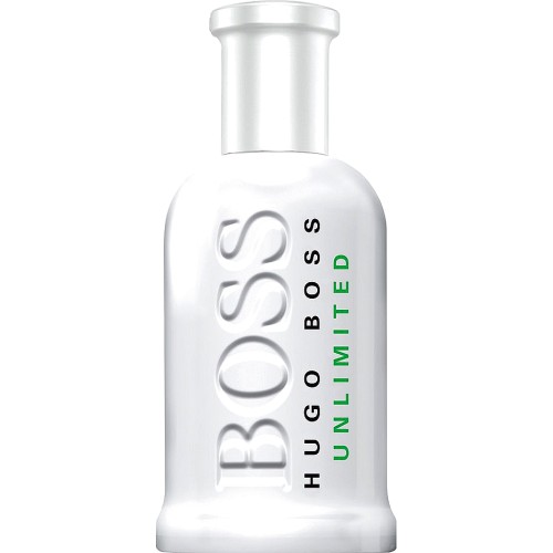 Best hugo boss perfume for him 2019 hotsell