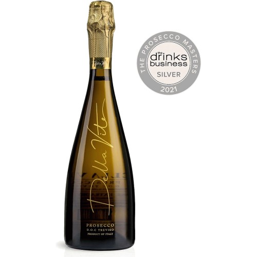 La Gioiosa Prosecco DOC Treviso 75 cl