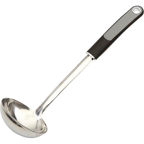 Sainsburys 2024 potato masher