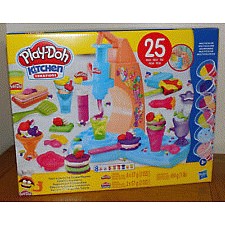 Best place to buy play clearance doh