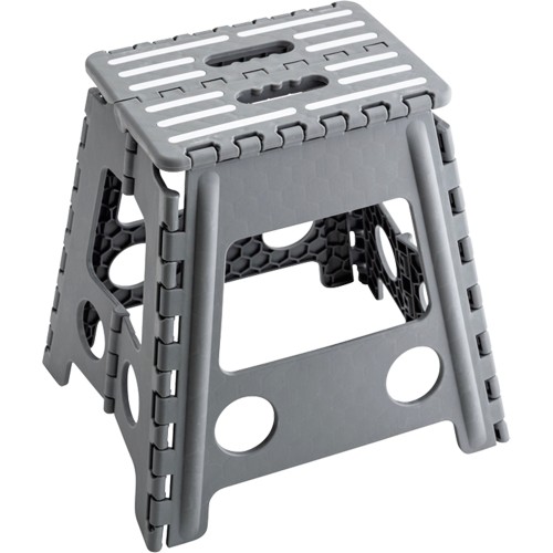 Asda folding step online stool