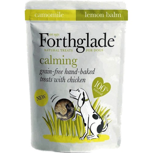 Forthglade 150g outlet