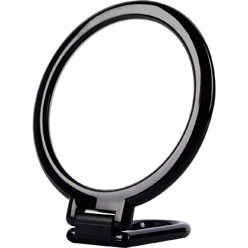 boots magnifying travel mirror