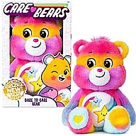 Where to shop buy care bears