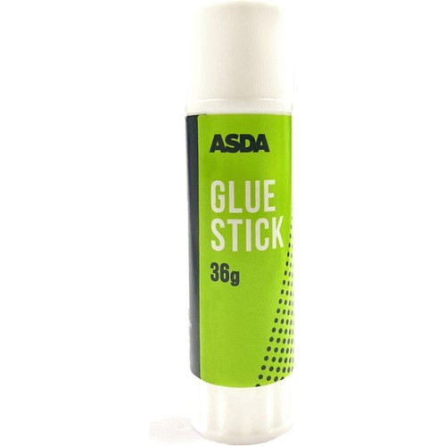 Pva store glue asda