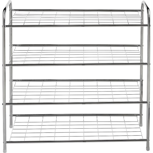 Wilkinsons on sale shoe rack