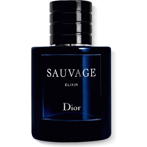 Dior sauvage cheap macy's price