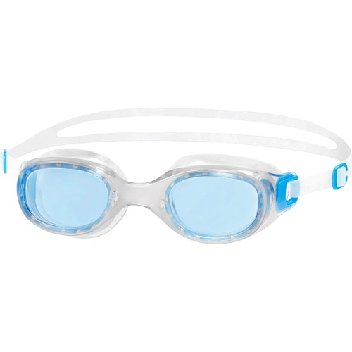 Morrisons swimming goggles on sale