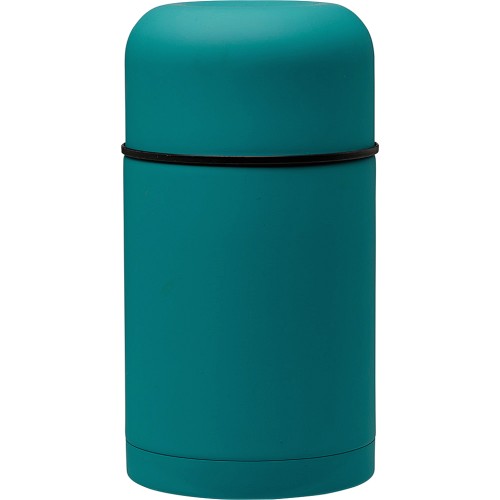 Thermos flask 2024 500ml wilko