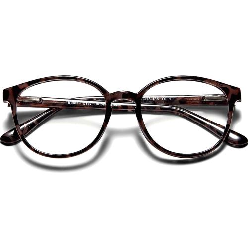 Boots glasses frames clearance offers