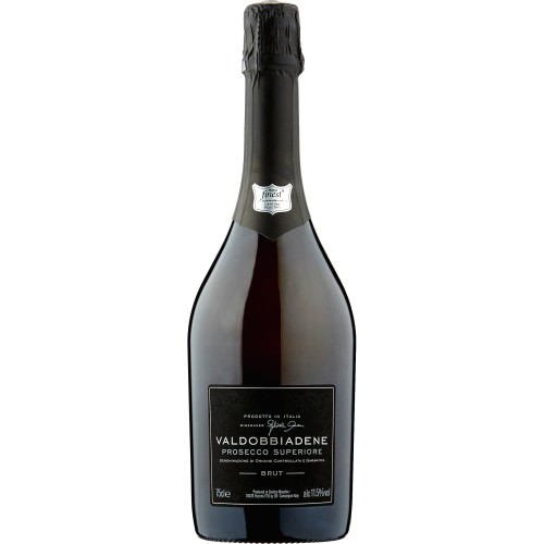 Tesco Finest Amarone Valpolicella Docg (75cl) - Compare Prices & Where To  Buy 