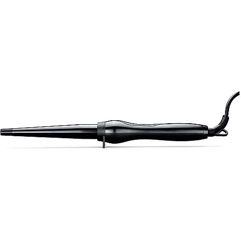 George shop curling wand