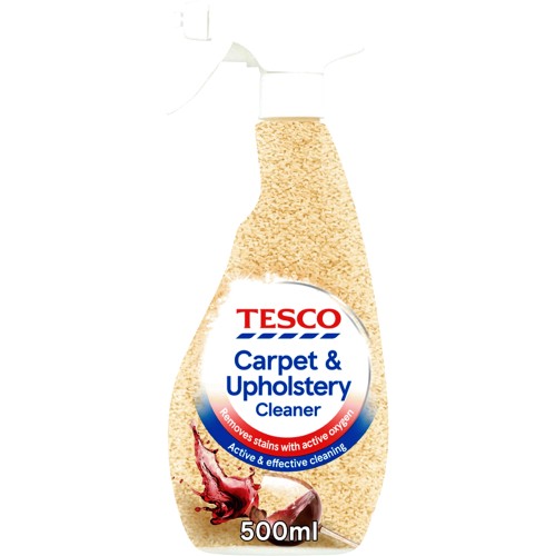 Carpet odour remover tesco best sale