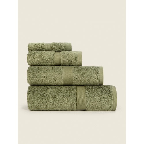 George hand online towels