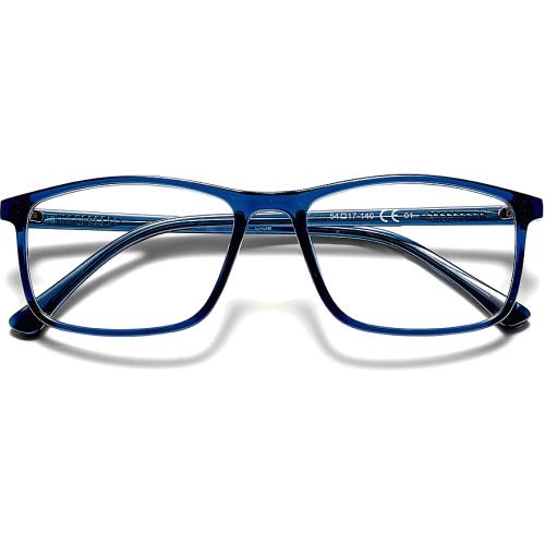 Boots Eyewear M2177 Compare Prices Where To Buy Trolley