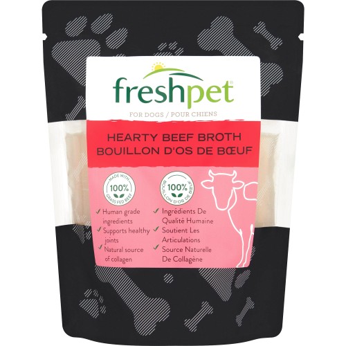 Freshpet prices hot sale