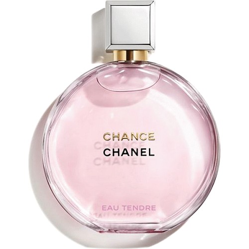 Chanel chance eau cheap tendre sheer moisture mist