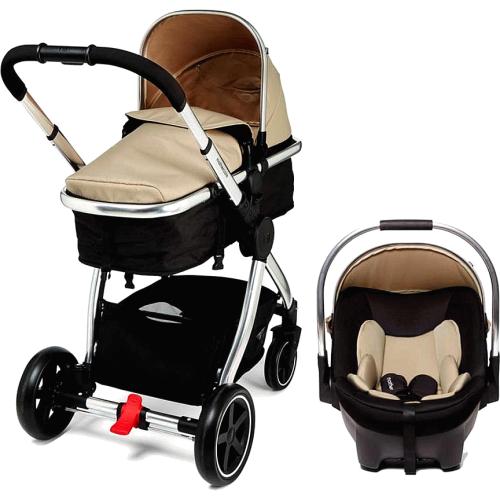 Mothercare cheap sand pram