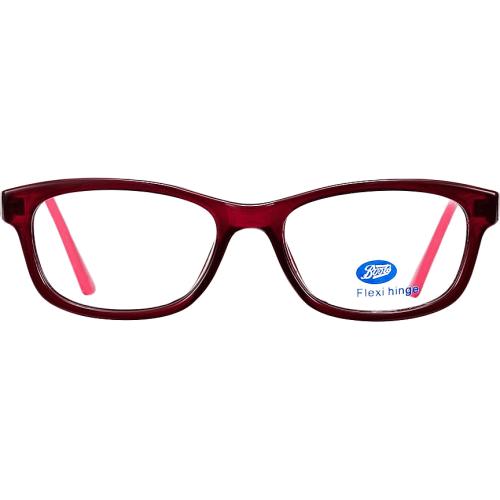 Boots opticians voucher hot sale for glasses