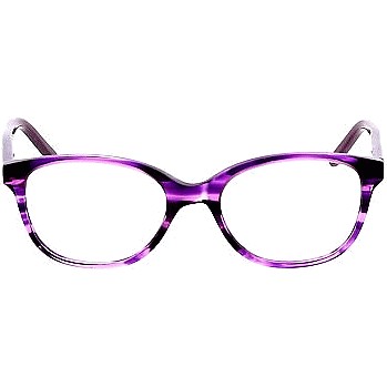 Barbie Kids' Glasses Marble BB407 - Compare Prices & Where To Buy 