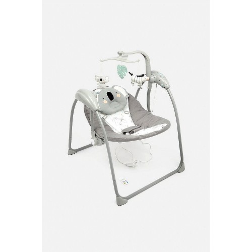 Mothercare best sale baby swing