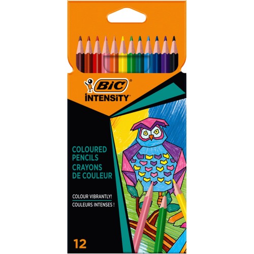 Where to buy clearance pencils