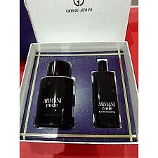 Armani code cheap 50ml price