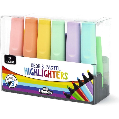 Where to on sale buy highlighters