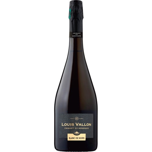 Radacini Blanc De Noirs (75cl) - Compare Prices & Where To Buy ...