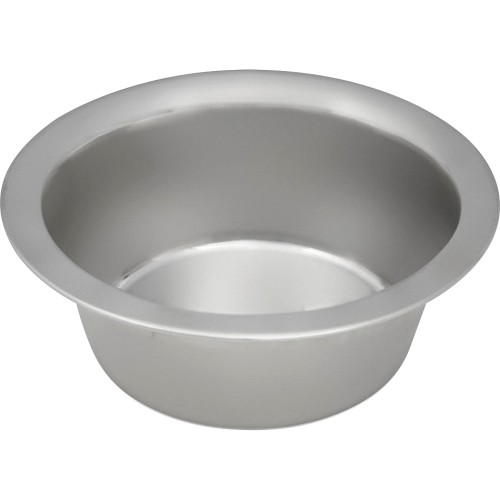 Wilko dog hot sale bowls