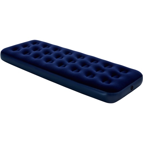 Intex double shop airbed tesco