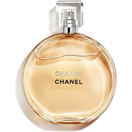 Chanel chance 100ml store best price