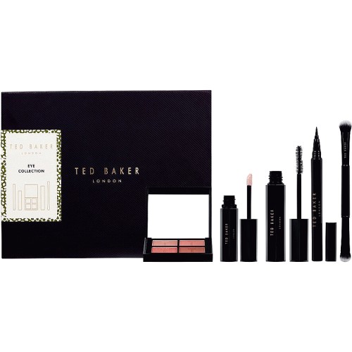 Ted baker on sale makeup set