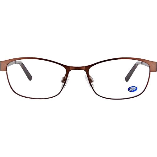 Oasis glasses frames boots deals